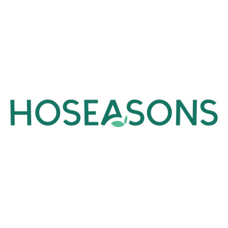 Hoseasons Parks and Lodges